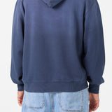 O'Riginals Logo Box Hoodie