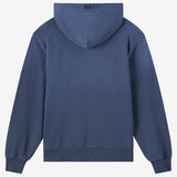 O'Riginals Logo Box Hoodie