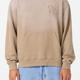 O'Riginals Logo Box Hoodie - O'Neill