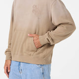 O'Riginals Logo Box Hoodie - O'Neill