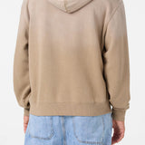 O'Riginals Logo Box Hoodie - O'Neill