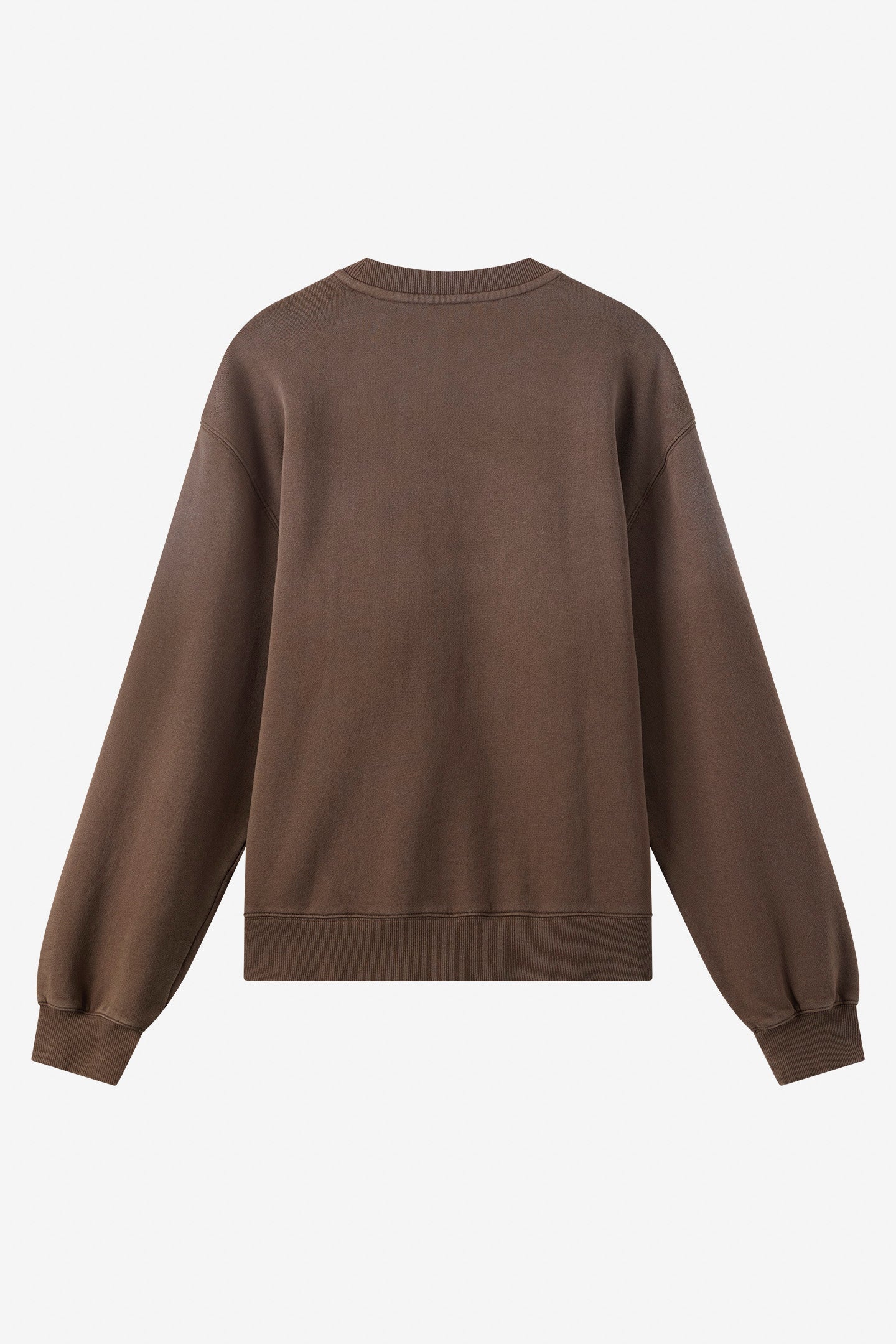 O'Riginals Lo'riginalso Box Crew Crew Neck Fleece - Earth | O'Neill