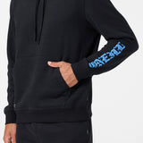 Isolate Classic Hoodie Pullover Fleece