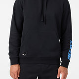 Isolate Classic Hoodie Pullover Fleece