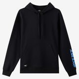 Isolate Classic Hoodie Pullover Fleece