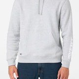 Isolate Classic Hoodie Pullover Fleece