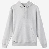 Isolate Classic Hoodie Pullover Fleece
