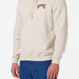 Psych'd Classic Hoodie