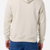 Psych'd Classic Hoodie