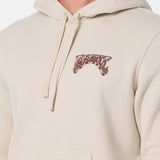 Psych'd Classic Hoodie