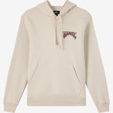 Psych'd Classic Hoodie