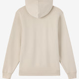 Psych'd Classic Hoodie