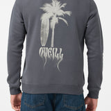 Shadow Classic Crew Neck Fleece