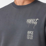 Shadow Classic Crew Neck Fleece