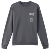 Shadow Classic Crew Neck Fleece