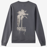 Shadow Classic Crew Neck Fleece