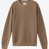 O'Riginals Roscoe Waffle Long Sleeve Sweater
