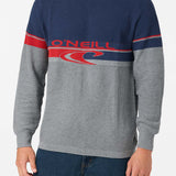 Team O'Neill Long Sleeve Sweater