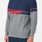 Team O'Neill Long Sleeve Sweater