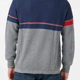 Team O'Neill Long Sleeve Sweater