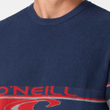 Team O'Neill Long Sleeve Sweater