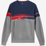 Team O'Neill Long Sleeve Sweater