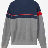 Team O'Neill Long Sleeve Sweater