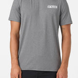 Lines UPF Tee