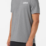 Lines UPF Tee