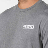 Lines UPF Tee