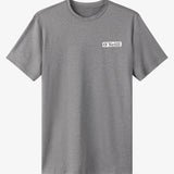 Lines UPF Tee