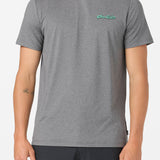 Party UPF Tee
