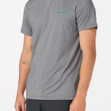 Party UPF Tee