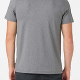 Party UPF Tee