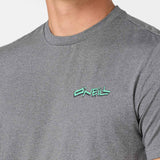 Party UPF Tee