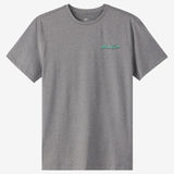 Party UPF Tee