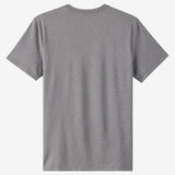 Party UPF Tee