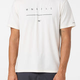 TRVLR The Destination Tee
