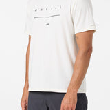 TRVLR The Destination Tee