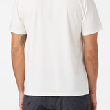 TRVLR The Destination Tee