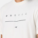 TRVLR The Destination Tee
