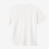 TRVLR The Destination Tee
