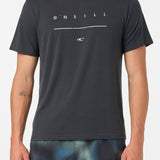 TRVLR The Destination Tee