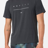 TRVLR The Destination Tee