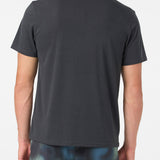 TRVLR The Destination Tee