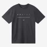 TRVLR The Destination Tee