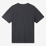 TRVLR The Destination Tee