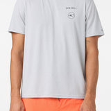 TRVLR Strike Mission Tee