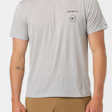 TRVLR Strike Mission Tee