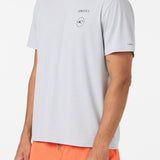 TRVLR Strike Mission Tee